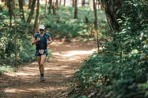 BIB: 
                            <button type="button" onclick="openModal(25335967)" class="btn btn-primary btn-sm float-right btn-popup" data-toggle="modal" data-target=".modal-high-quality">
                        <i class="fas fa-shopping-cart"></i> Add to Cart
                    </button>
                                            <button type="button" onclick="isThisMe(25335967, true)" class="btn btn-success btn-sm float-right btn-popup btn-isme hidden" data-toggle="tooltip" data-placement="bottom" title="นี่คือรูปของคุณใช่ไหม คลิกที่นี่เพื่อเอาเข้าอัลบั้ม">
                        <i class="fas fa-plus"></i> Add to album
                    </button>
                    <button type="button" onclick="isThisMe(25335967, false)" class="btn btn-warning btn-sm float-right btn-popup btn-isnotme hidden">
                        <i class="fas fa-ban"></i> Remove from album
                    </button>